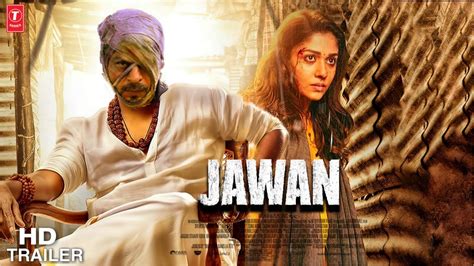 <b>Jawan</b> in a Hindi action-thriller film written and directed by the award-winning South Indian director Atlee, known for his work on Theri, Mersal, and Bigil. . Jawan full movie download